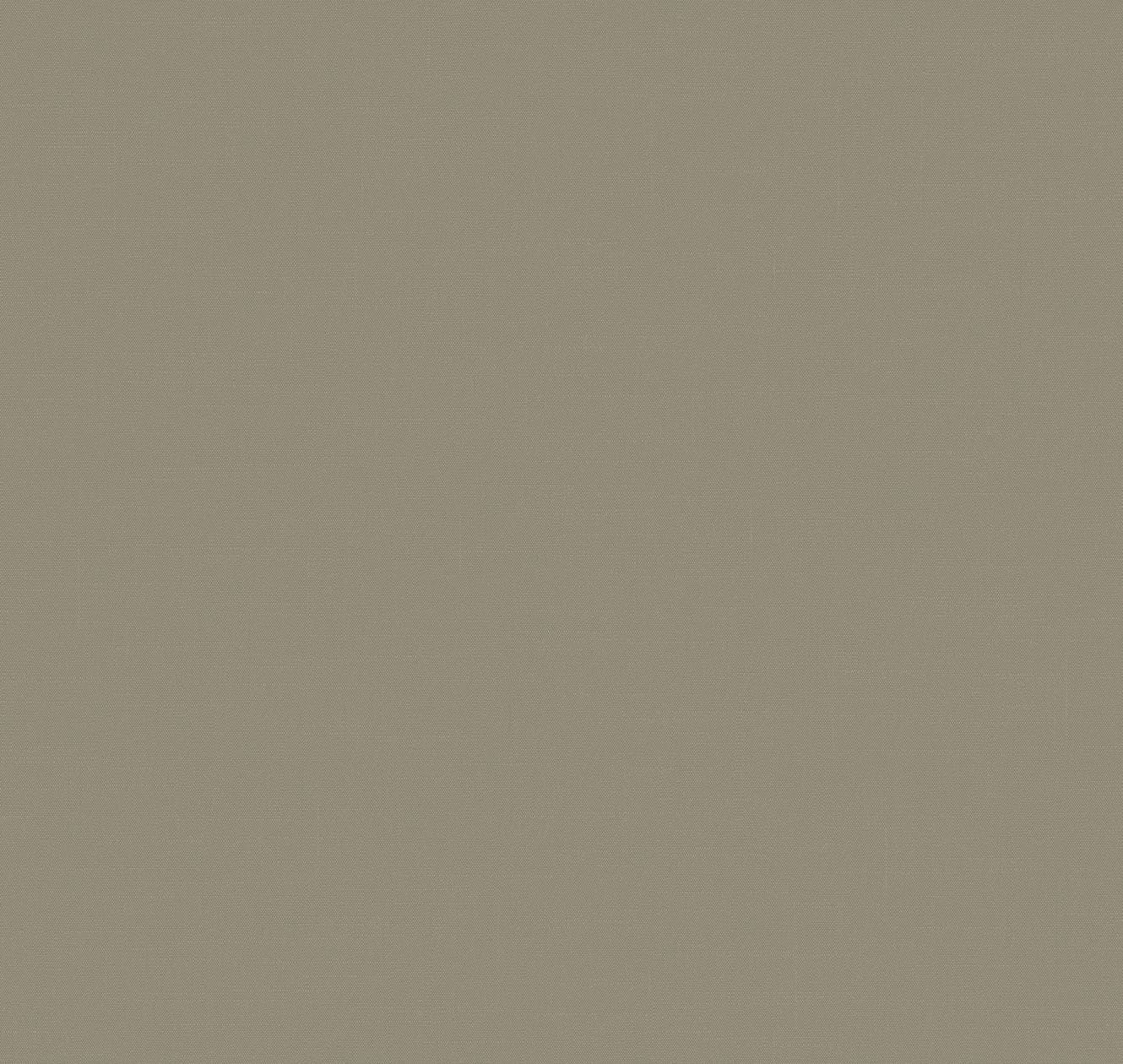 Обои Loymina Шервуд Текстиль Brit31 005/1 10,05×1